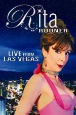 Watch Rita Rudner Live from Las Vegas M4uhd