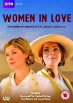 Watch Women in Love M4uhd