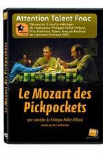 Watch Le Mozart des pickpockets M4uhd
