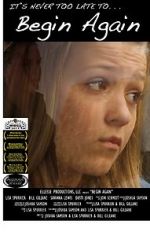 Watch Begin Again M4uhd