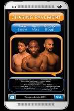 Watch Chasing Pavement M4uhd