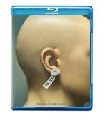 Watch Artifact from the Future: The Making of \'THX 1138\' M4uhd