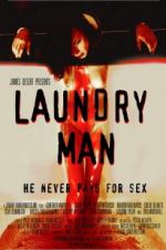 Watch Laundry Man M4uhd