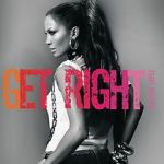Watch Jennifer Lopez: Get Right M4uhd