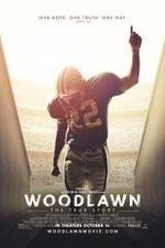 Watch Woodlawn M4uhd