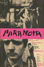 Watch Paranoia M4uhd