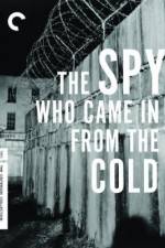 Watch The Spy Who Came in from the Cold M4uhd