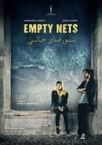 Watch Empty Nets M4uhd