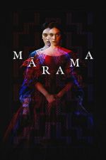 Watch Mārama M4uhd