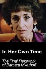 Watch In Her Own Time M4uhd