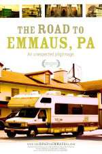 Watch The Road to Emmaus, PA M4uhd