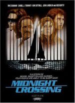 Watch Midnight Crossing M4uhd