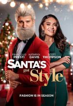 Watch Santa\'s Got Style M4uhd