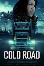 Watch Cold Road M4uhd