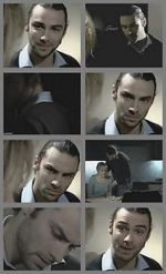 Watch Matterhorn (Short 2007) M4uhd