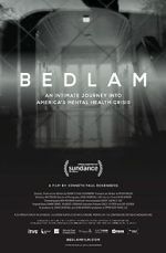Watch Bedlam M4uhd