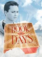 Watch Book of Days M4uhd