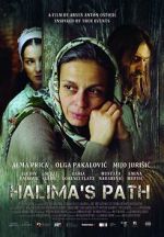 Watch Halima\'s Path M4uhd