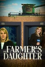 Watch The Farmer\'s Daughter M4uhd