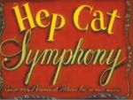 Watch Hep Cat Symphony (Short 1949) M4uhd