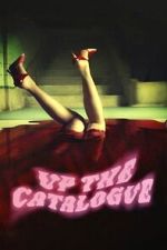 Watch Up the Catalogue M4uhd