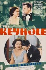 Watch The Keyhole M4uhd