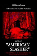 Watch American Slasher M4uhd