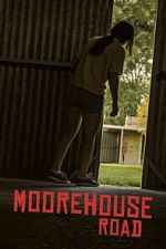 Watch Moorehouse Road M4uhd