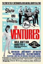 Watch The Ventures: Stars on Guitars M4uhd