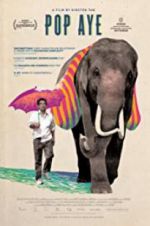 Watch Pop Aye M4uhd