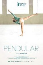 Watch Pendular M4uhd