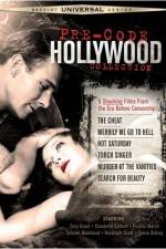 Watch Torch Singer M4uhd