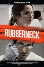 Watch Rubberneck M4uhd