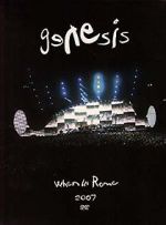 Watch Genesis: When in Rome M4uhd