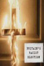 Watch Britain's Racist Election M4uhd