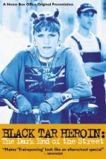 Watch Black Tar Heroin The Dark End of the Street M4uhd