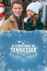 Watch A Christmas in Tennessee M4uhd