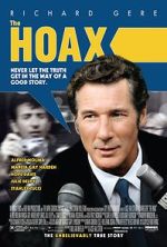 Watch The Hoax M4uhd