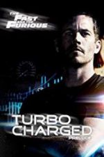Watch Turbo Charged Prelude to 2 Fast 2 Furious M4uhd