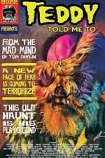 Watch Teddy Told Me To M4uhd