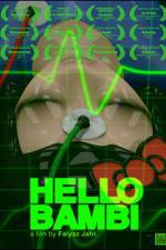 Watch Hello Bambi M4uhd