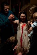 Watch Dark Touch M4uhd