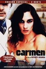 Watch Carmen M4uhd