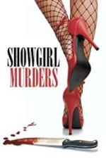 Watch Showgirl Murders M4uhd
