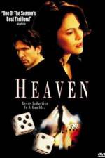 Watch Heaven M4uhd