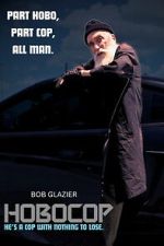 Watch Hobocop M4uhd