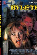 Watch Byleth - il demone dell'incesto M4uhd