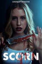 Watch Scorn M4uhd