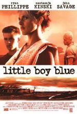 Watch Little Boy Blue M4uhd