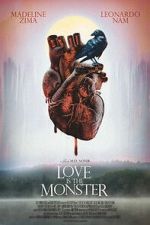 Watch Love Is the Monster M4uhd